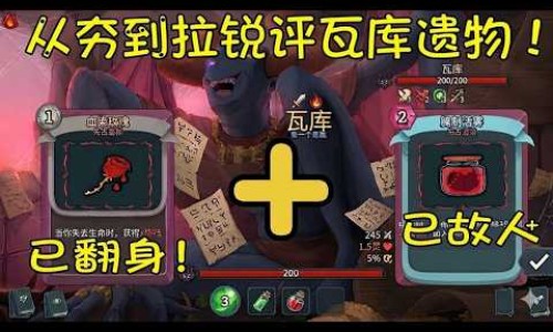 牦牛骨粉胶囊说明书-牦牛骨粉胶囊的作用网 - 为你提供牦牛骨粉的作用与效果、牦牛骨粉有什么作用