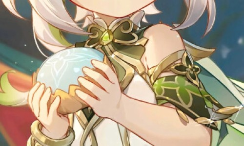 牦牛骨粉胶囊的作用网 - 为你提供牦牛骨粉的作用与效果、牦牛骨粉有什么作用