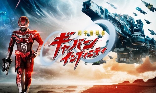 牦牛骨粉有什么作用-牦牛骨粉胶囊的作用网 - 为你提供牦牛骨粉的作用与效果、牦牛骨粉有什么作用