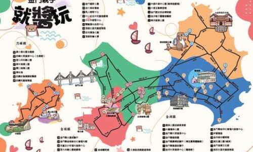 牦牛骨粉有什么作用-牦牛骨粉胶囊的作用网 - 为你提供牦牛骨粉的作用与效果、牦牛骨粉有什么作用