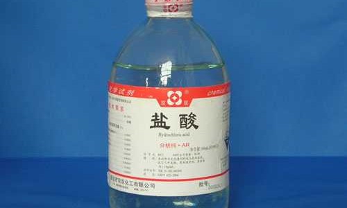 牦牛骨粉片-牦牛骨粉胶囊的作用网 - 为你提供牦牛骨粉的作用与效果、牦牛骨粉有什么作用