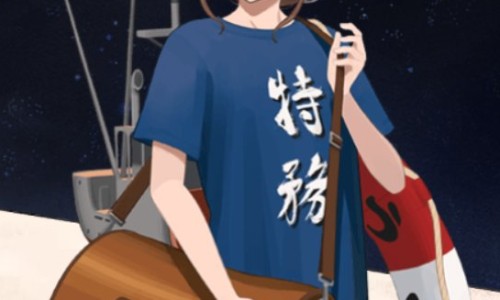 牦牛骨粉片-牦牛骨粉胶囊的作用网 - 为你提供牦牛骨粉的作用与效果、牦牛骨粉有什么作用