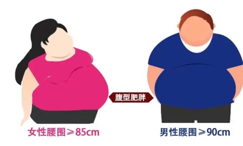 牦牛骨粉胶囊说明书-牦牛骨粉胶囊的作用网 - 为你提供牦牛骨粉的作用与效果、牦牛骨粉有什么作用