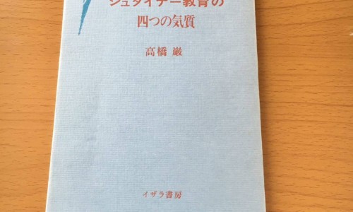 牦牛骨粉胶囊的作用网 - 为你提供牦牛骨粉的作用与效果、牦牛骨粉有什么作用