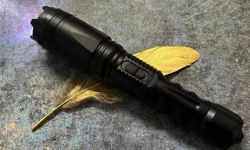 牦牛骨粉片-牦牛骨粉胶囊的作用网 - 为你提供牦牛骨粉的作用与效果、牦牛骨粉有什么作用